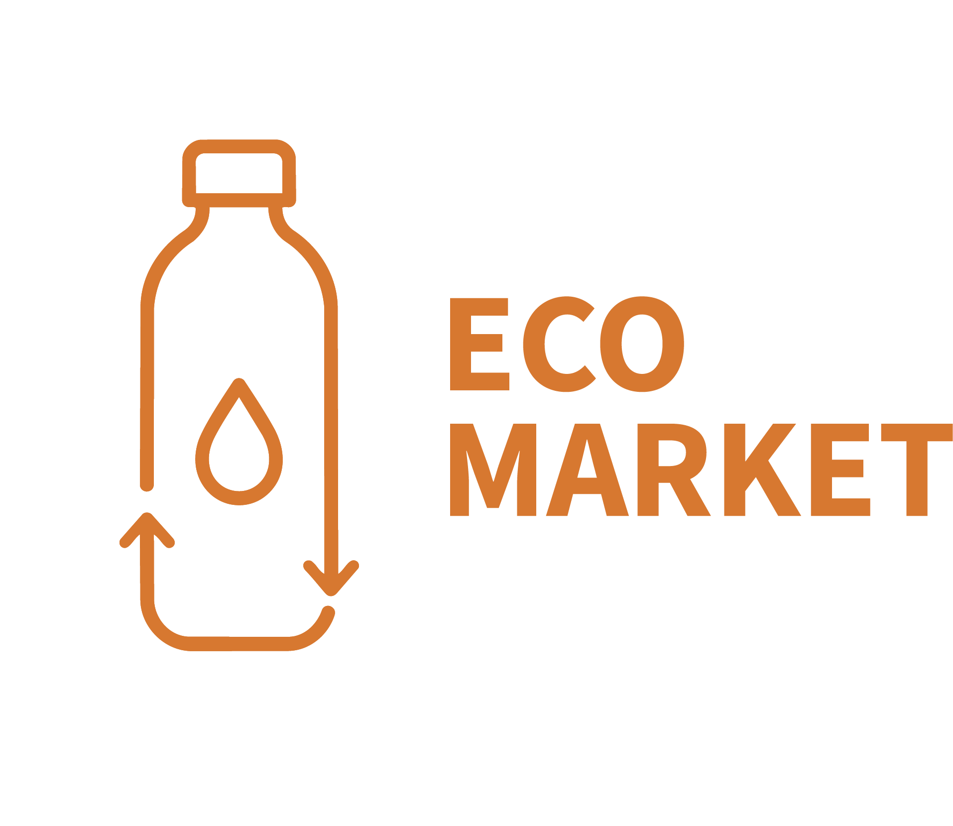 EcoMarket