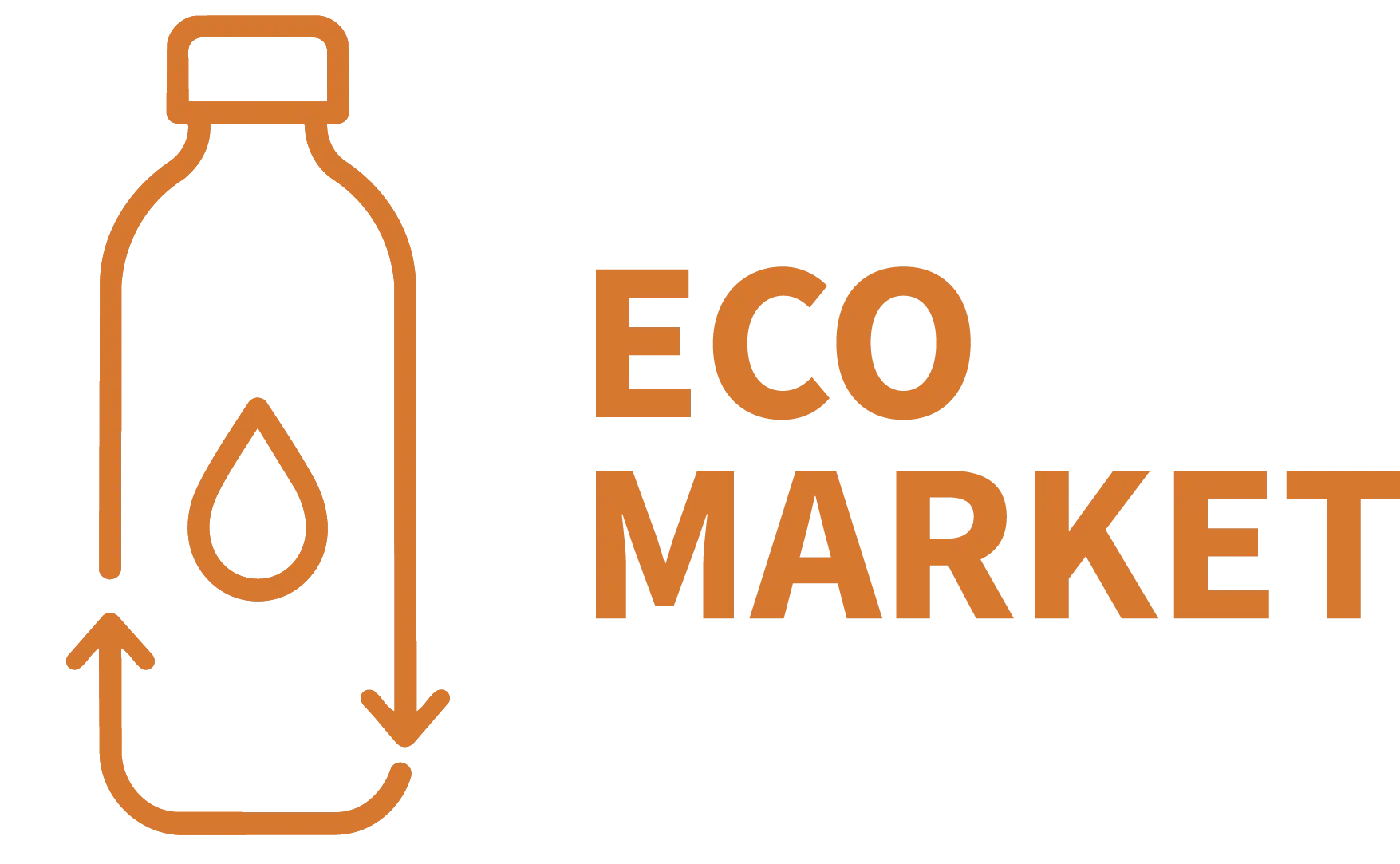 EcoMarket